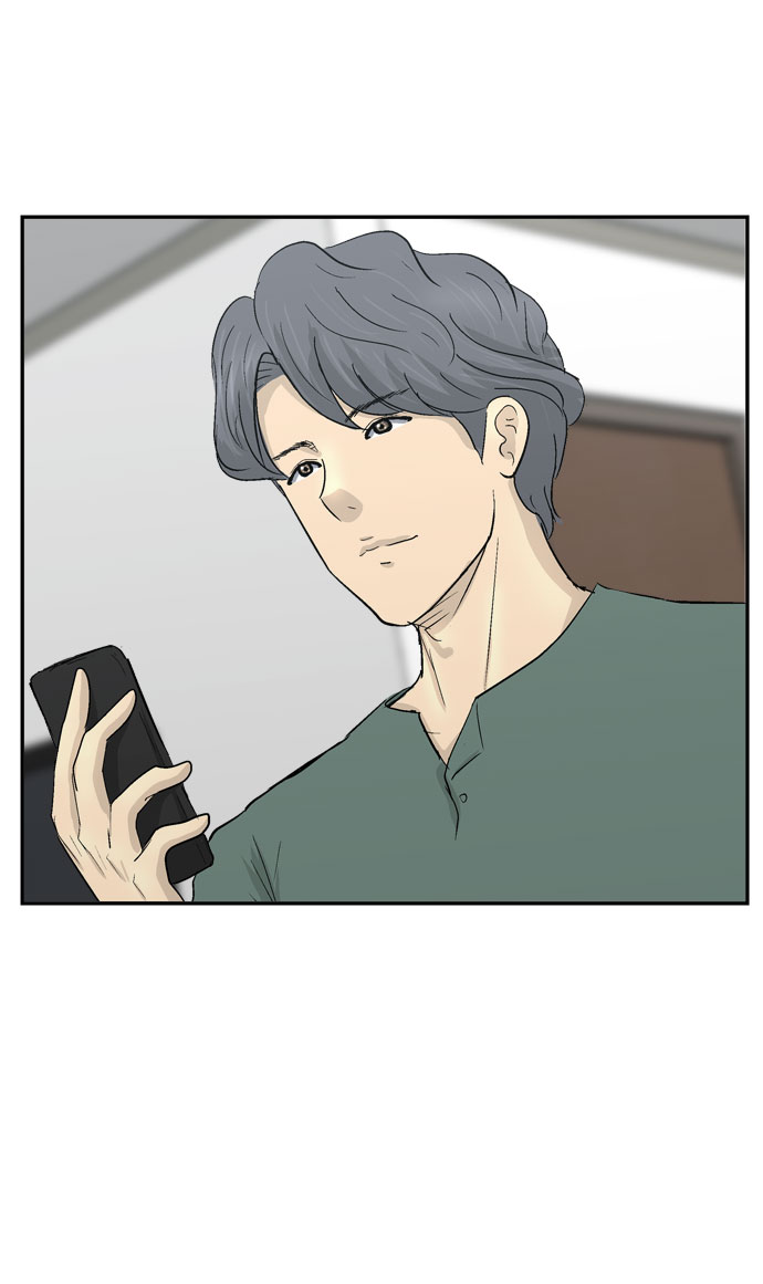 第6话11