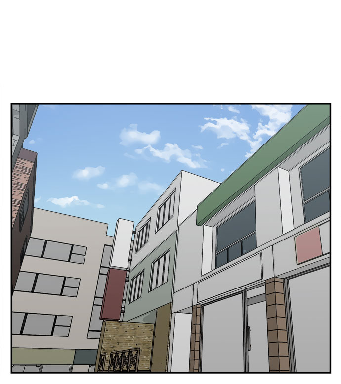 第3话94