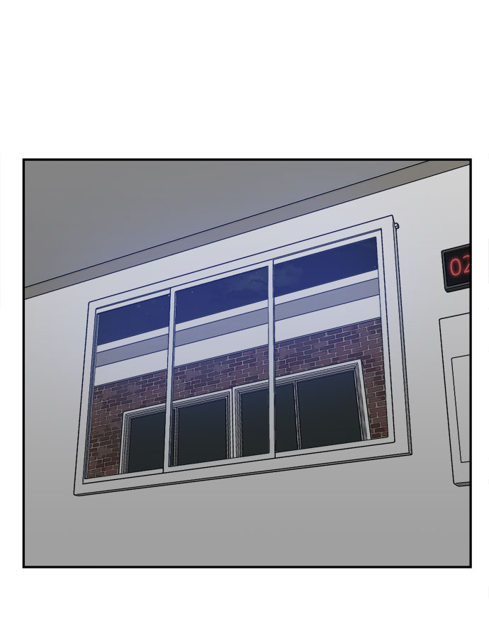 第3话83