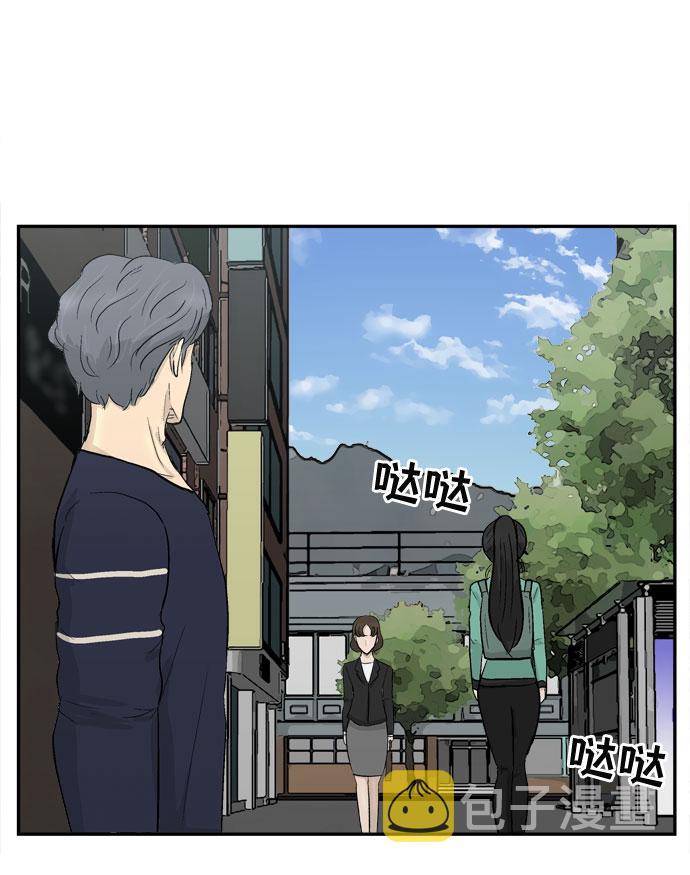 第4话69