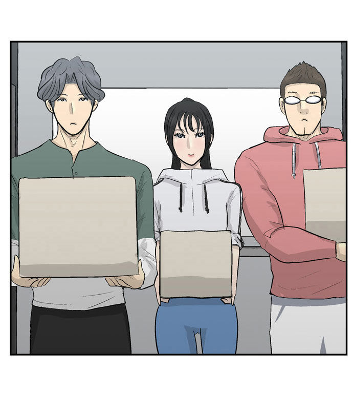 第5话85