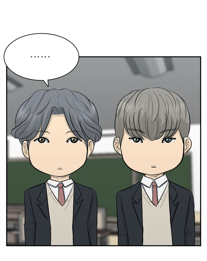 第3话47