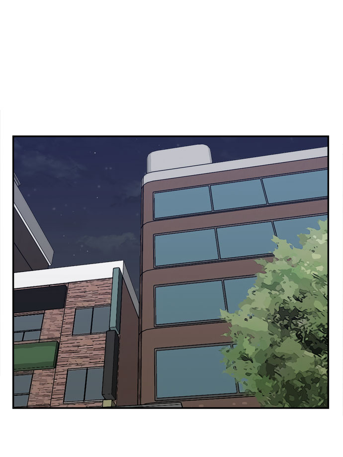 第5话60