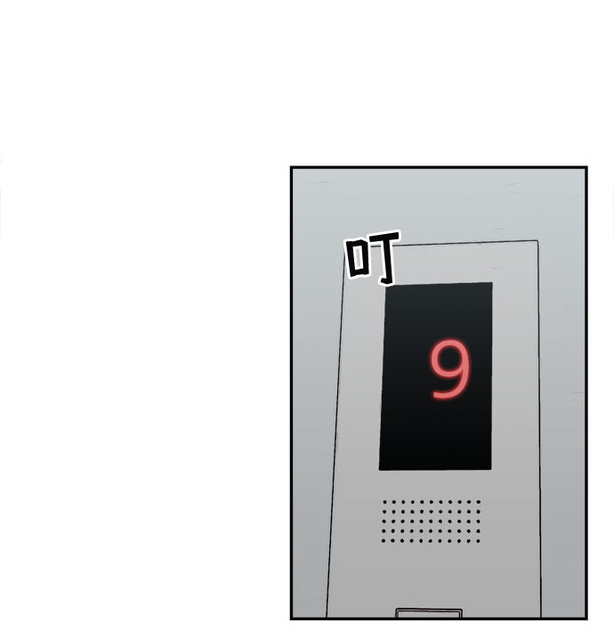 第3话113