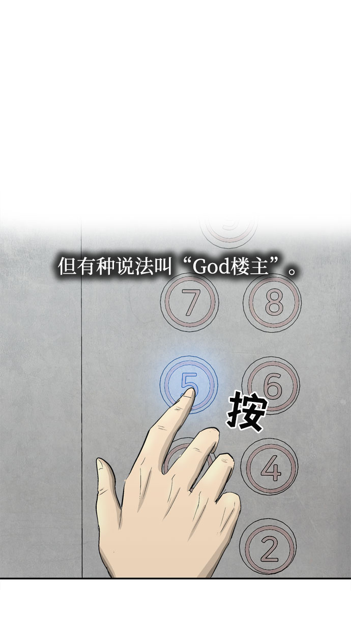 序章64