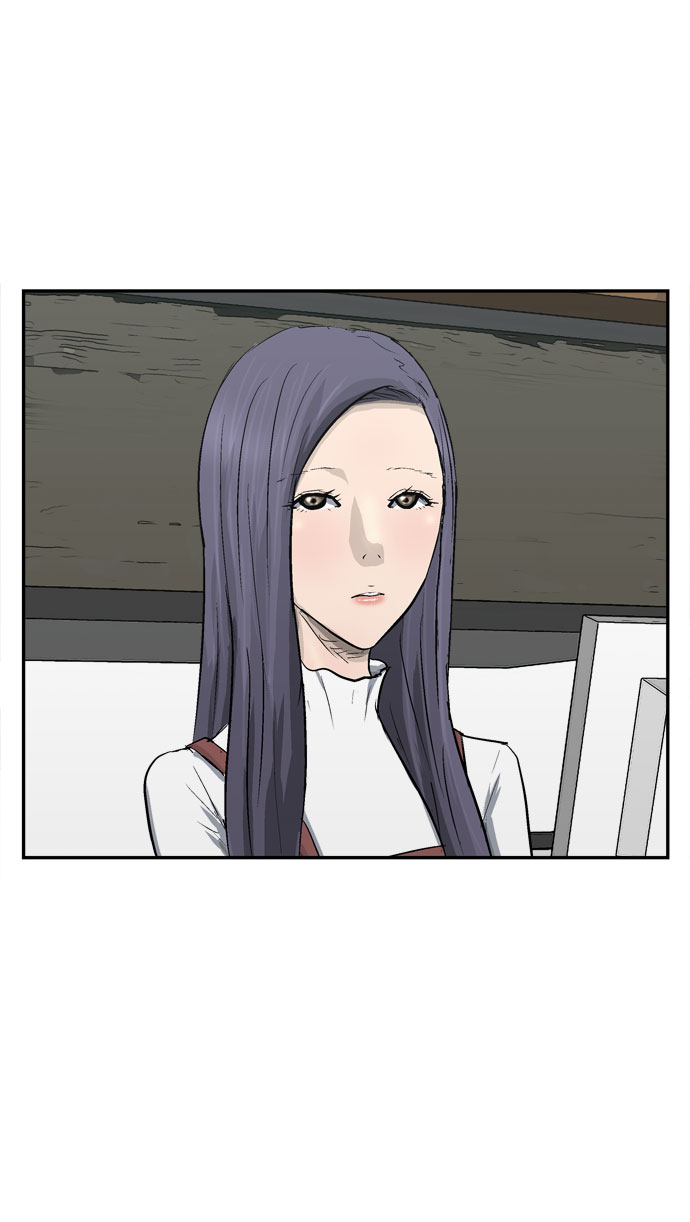 第4话76