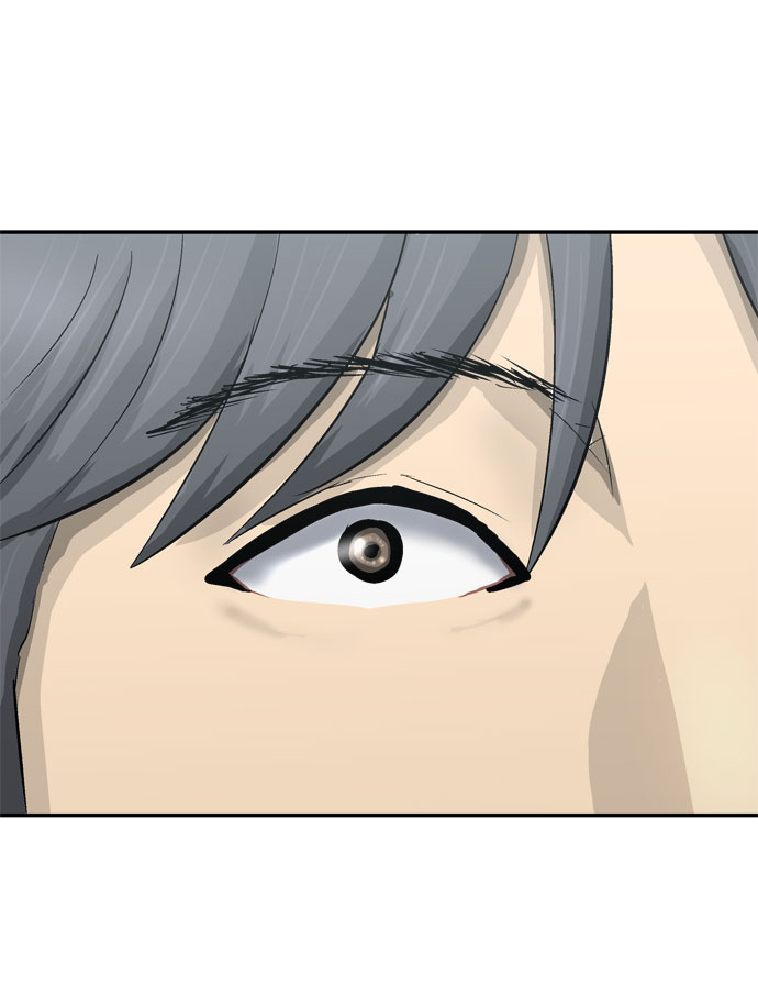 第2话185