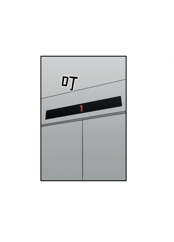 第5话79