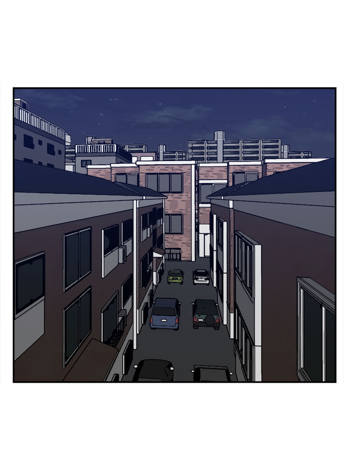 第3话74