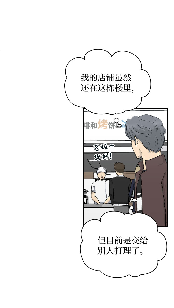 第5话15