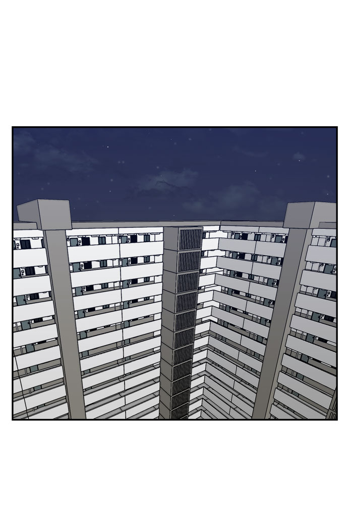 第6话69