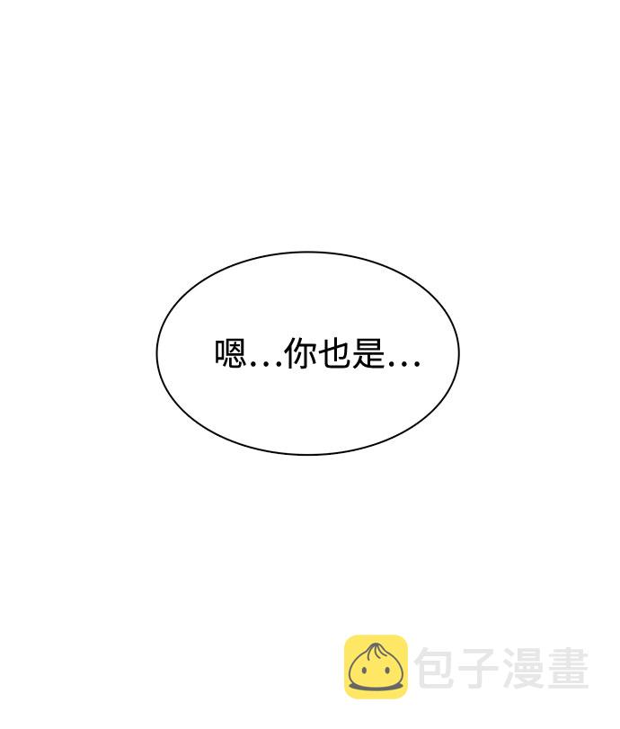 第2话60