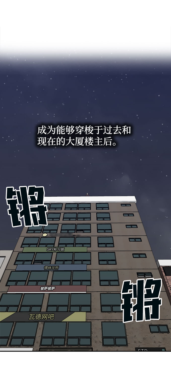 第1话9