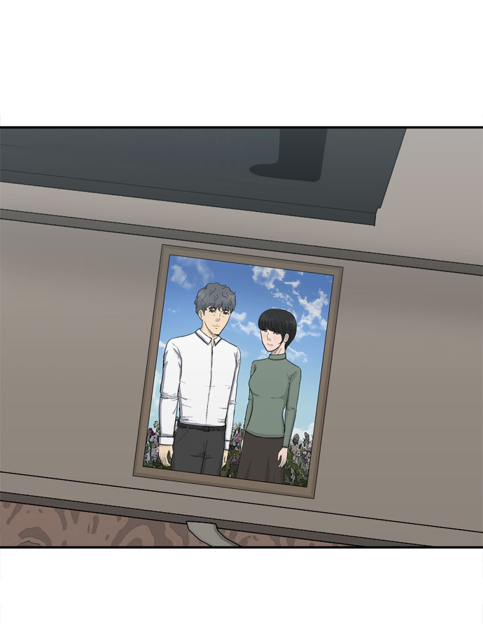 第3话87