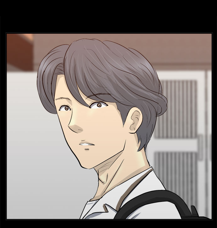第3话39