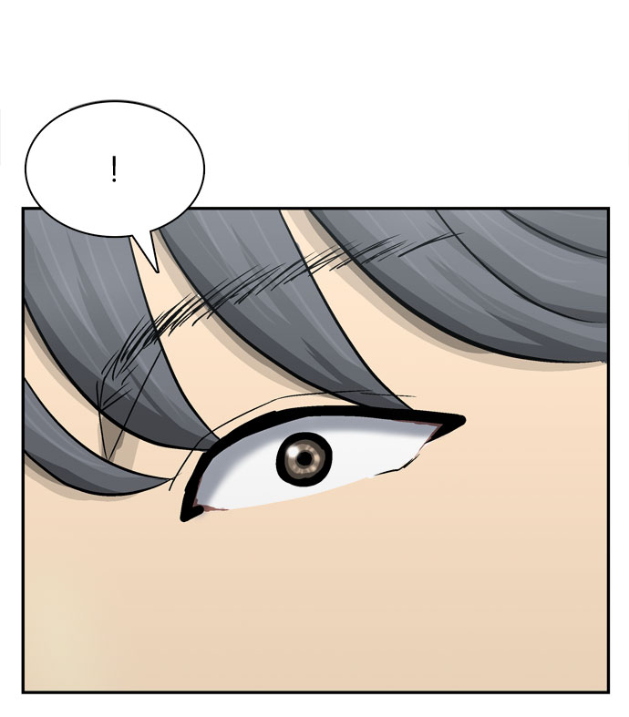 第3话31