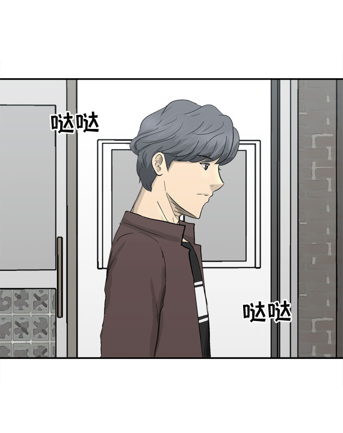第4话114