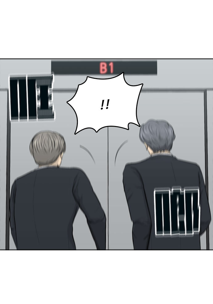 第3话140