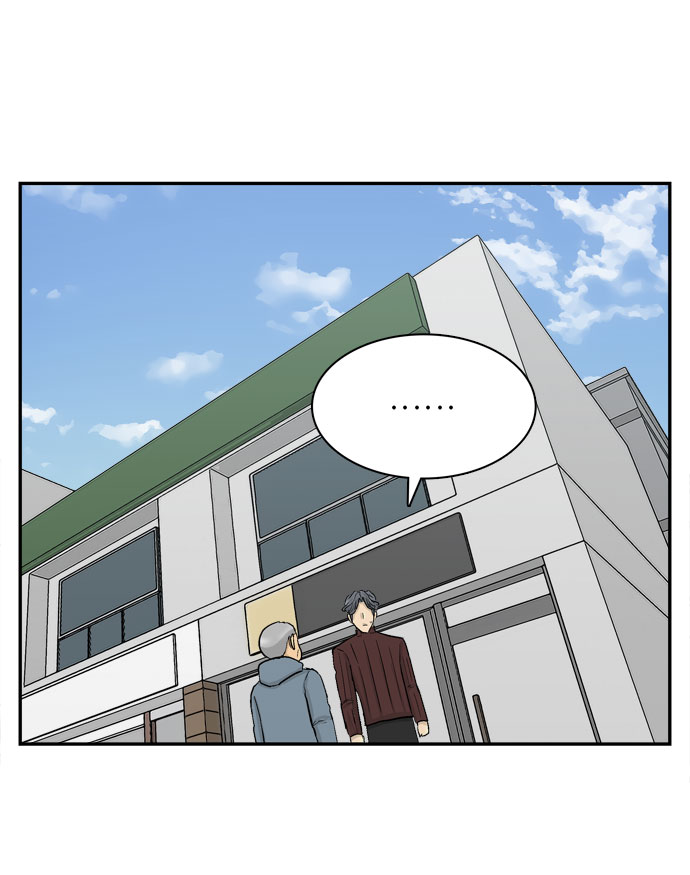 第1话69