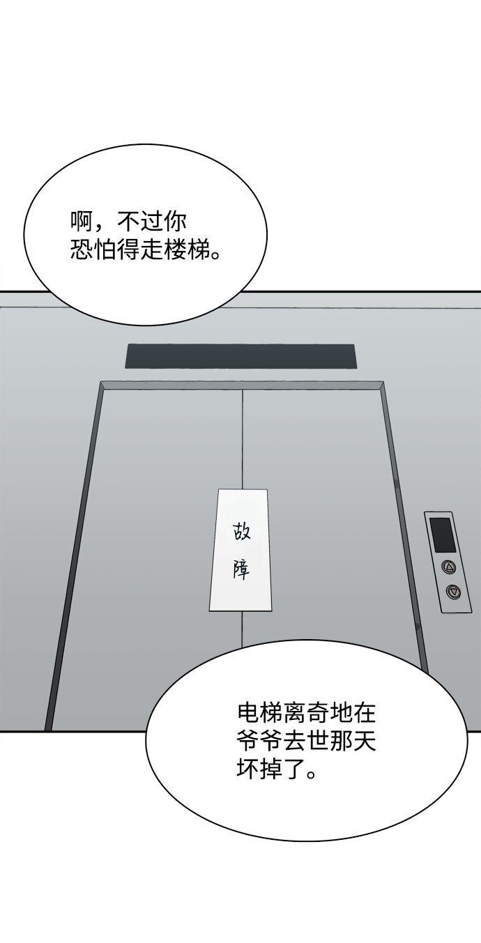 第2话81