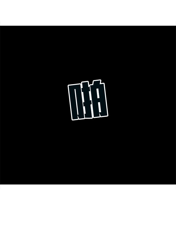 第3话142