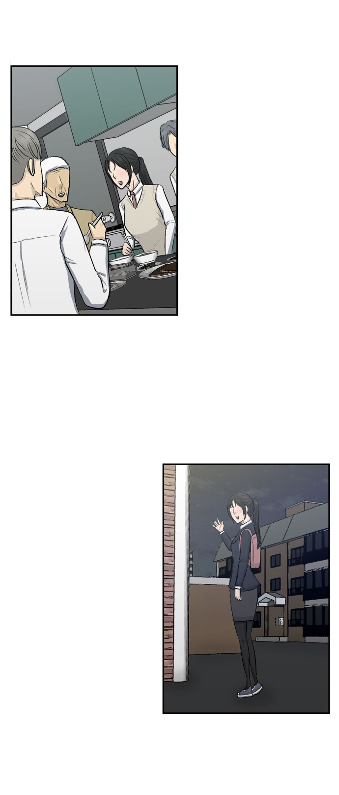 第3话75