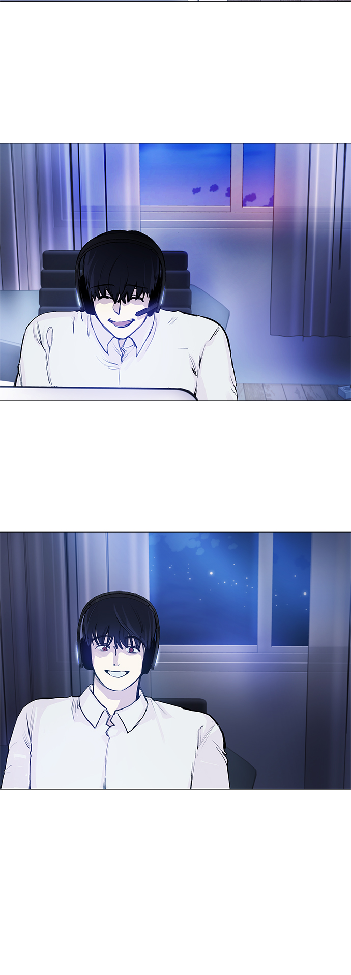 [第1话] 啊，要是学校被炸掉就好了33