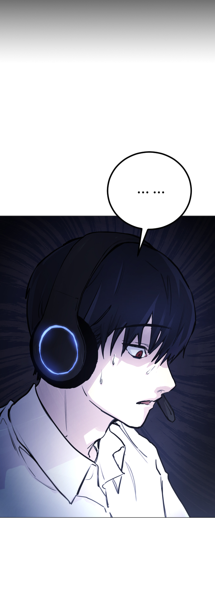 [第2话] 当侦探的感觉…!24
