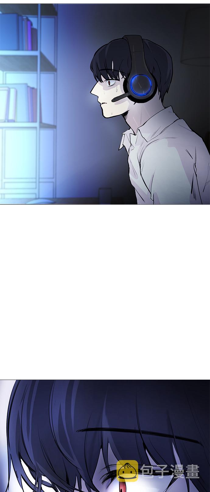 [第1话] 啊，要是学校被炸掉就好了69