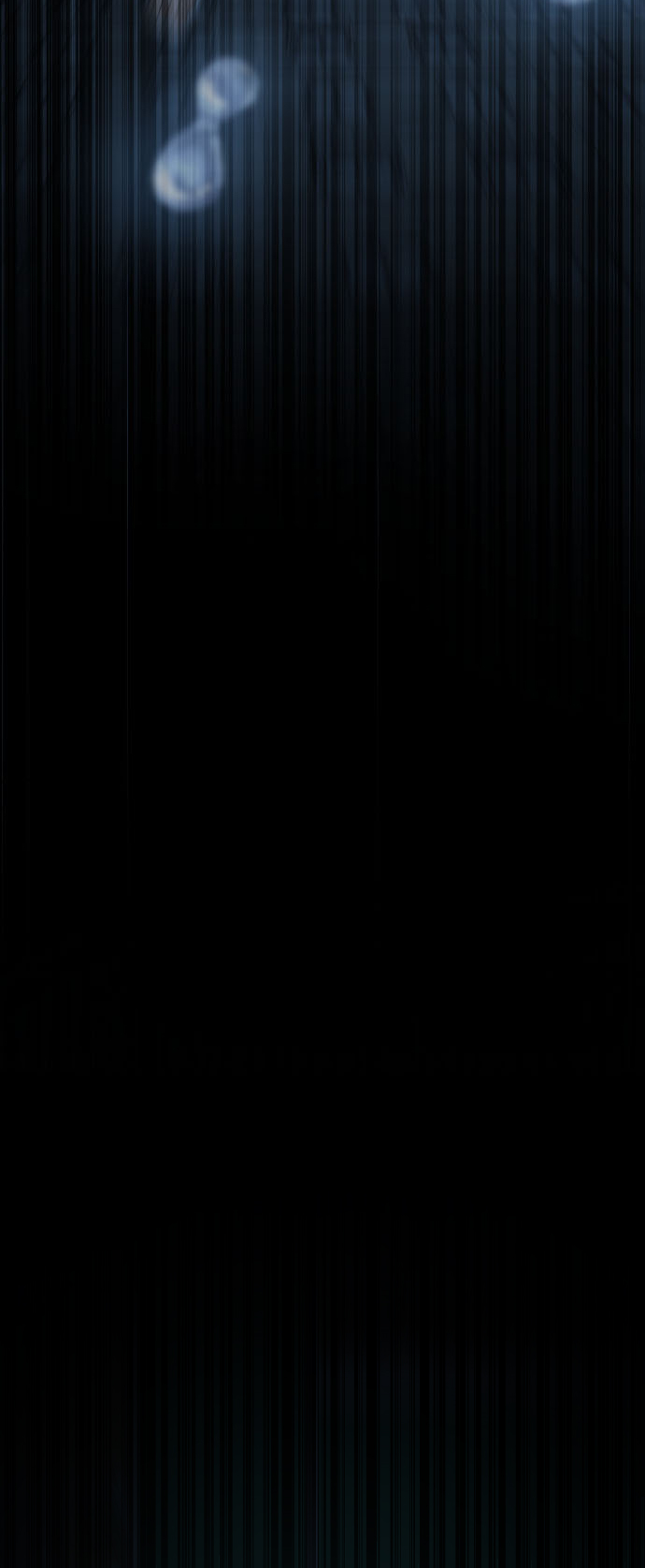 [第1话] 适合了结生命的日子125