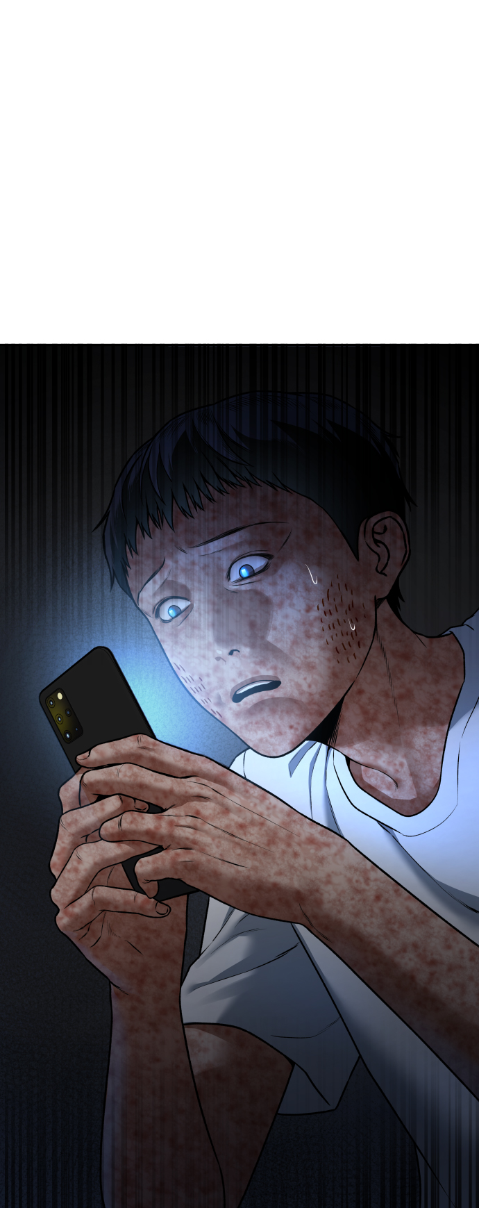 [第1话] 适合了结生命的日子152