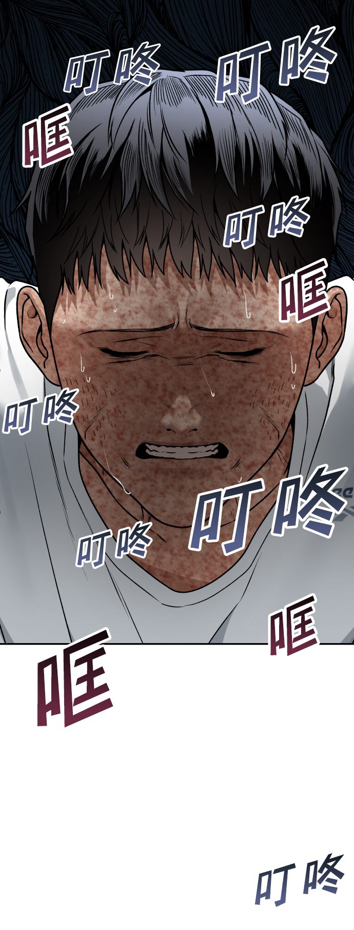 [第1话] 适合了结生命的日子66