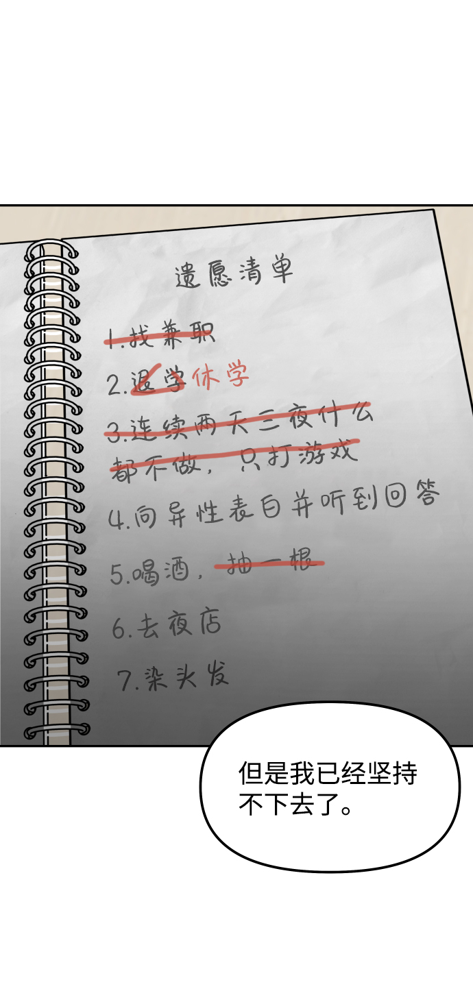 [第1话] 适合了结生命的日子54