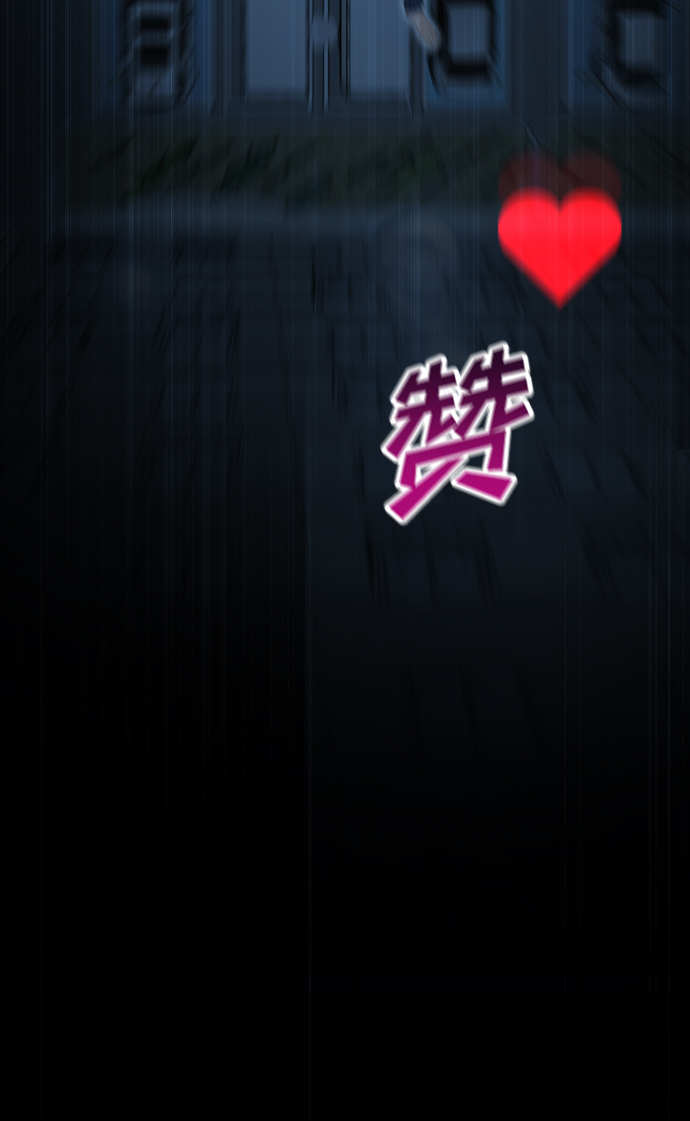 [第1话] 适合了结生命的日子127