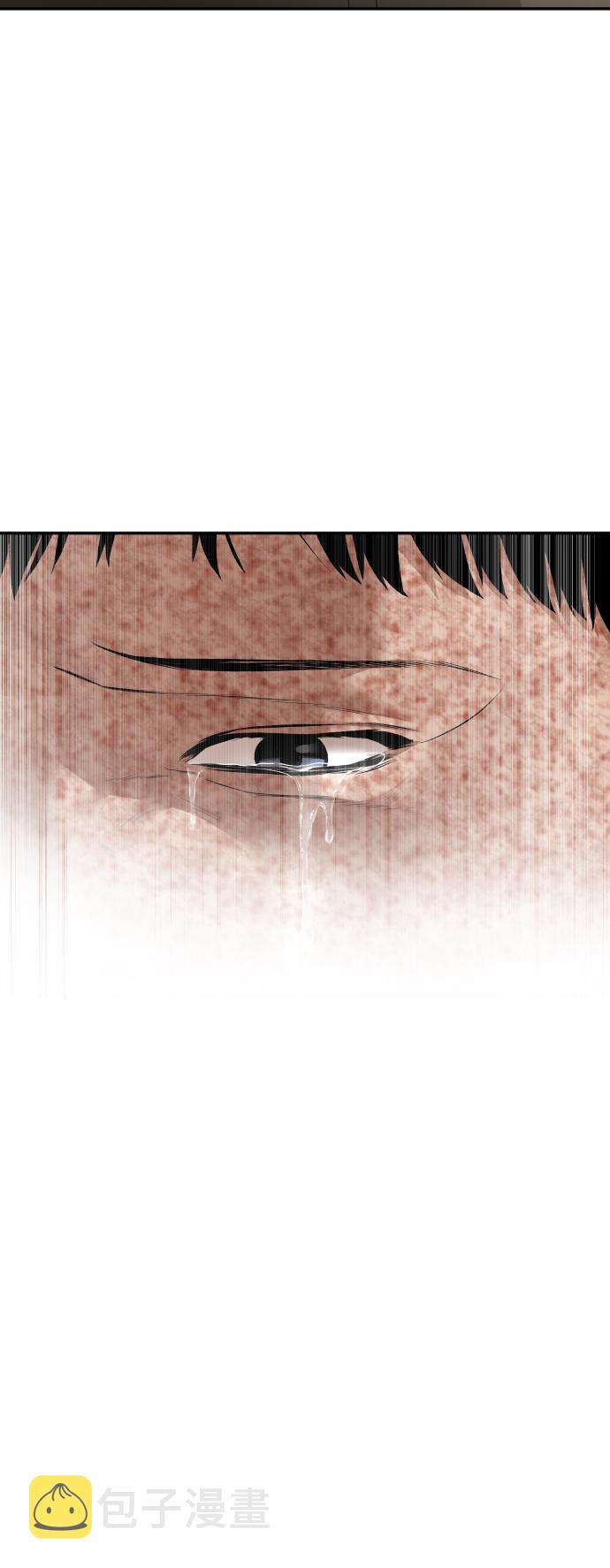 [第1话] 适合了结生命的日子47