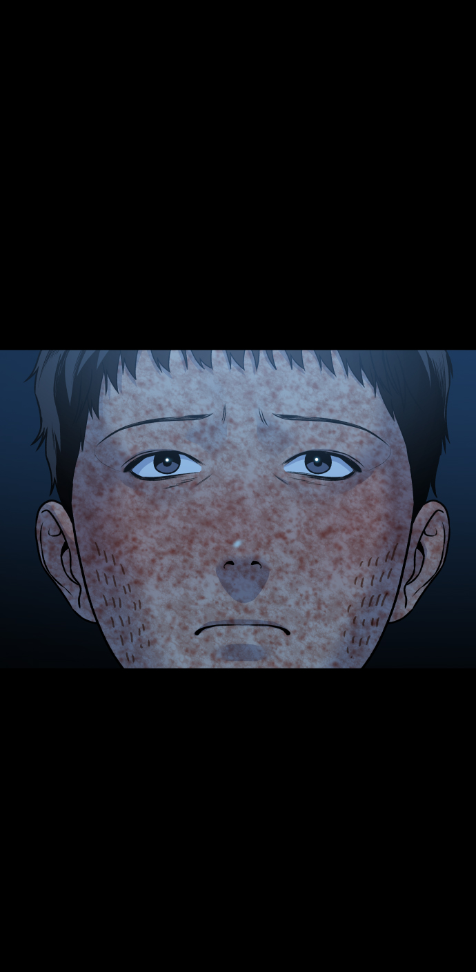 [第1话] 适合了结生命的日子113