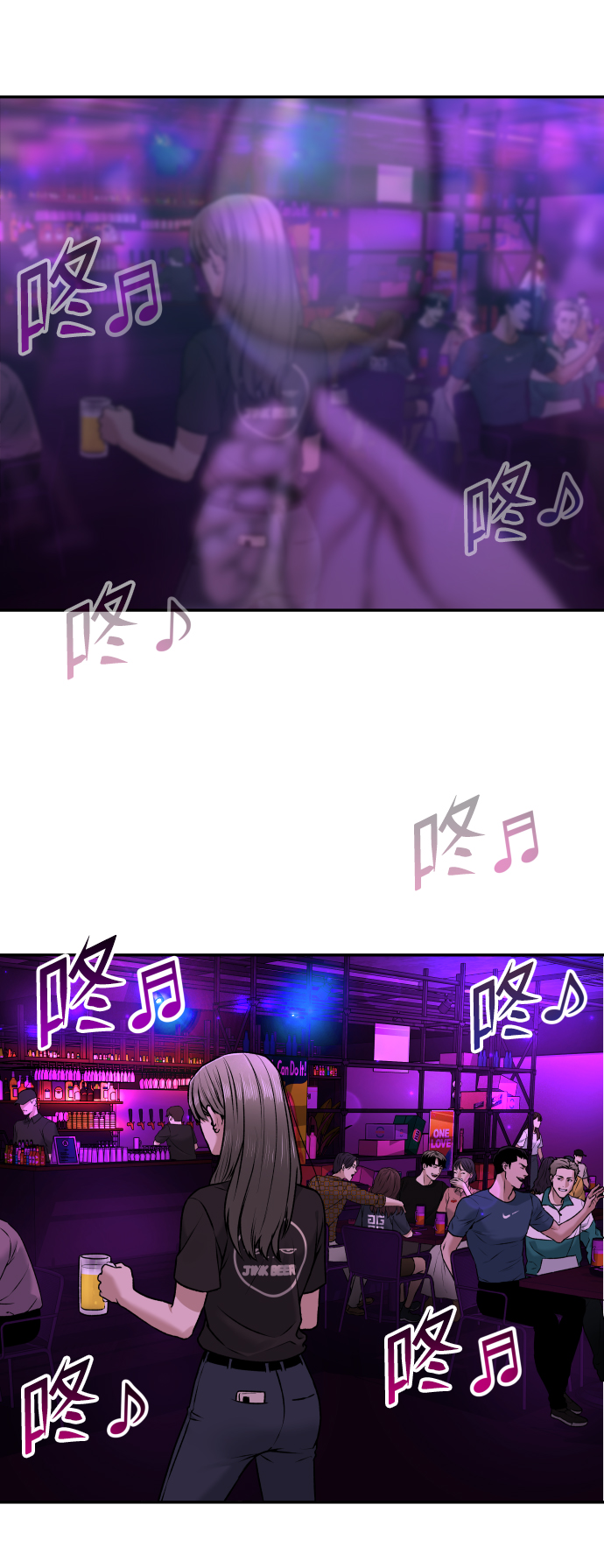 [第1话] 适合了结生命的日子87