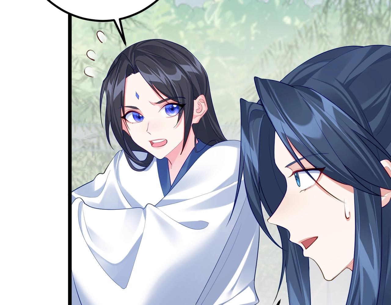 第2话 红莲魔尊！178
