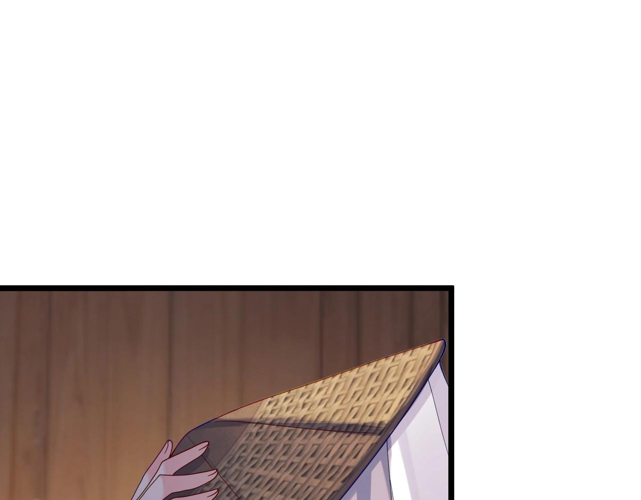 第1话 卧底又去当卧底？175