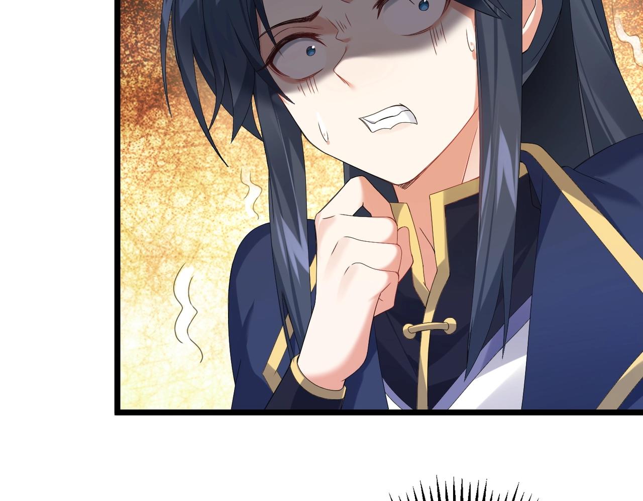 第1话 卧底又去当卧底？47