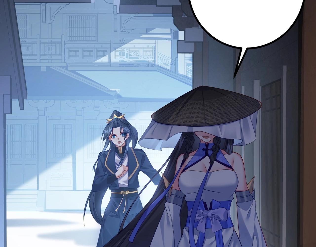第1话 卧底又去当卧底？168
