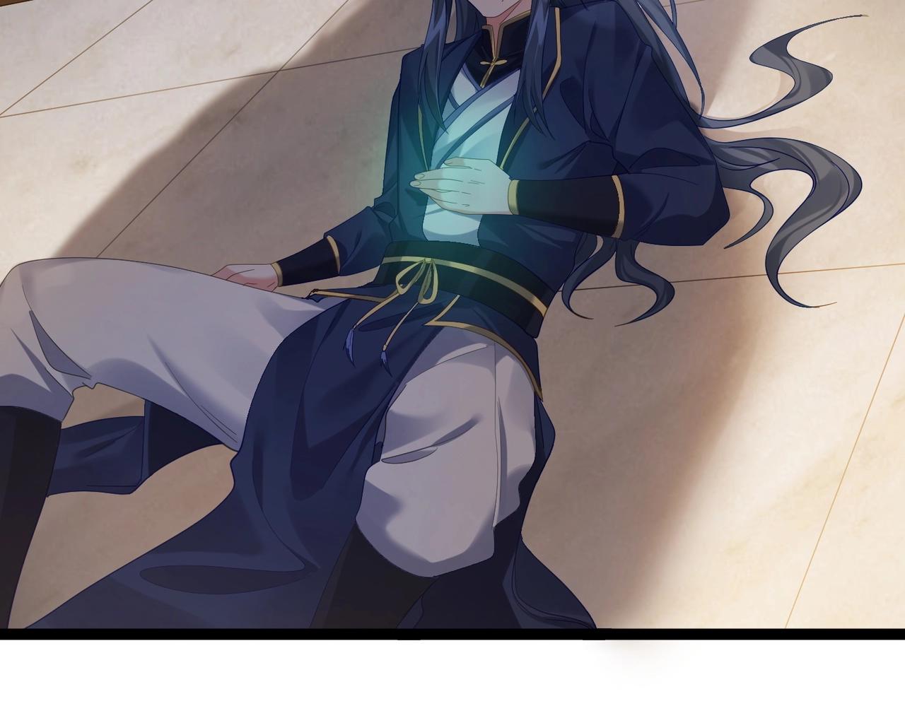 第1话 卧底又去当卧底？138