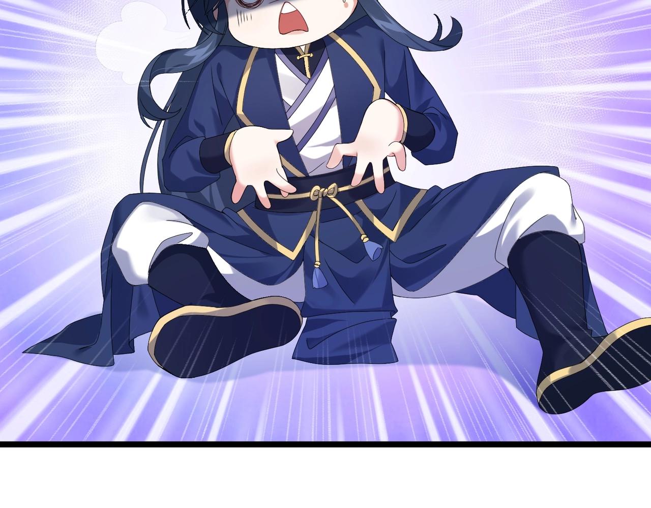 第1话 卧底又去当卧底？42