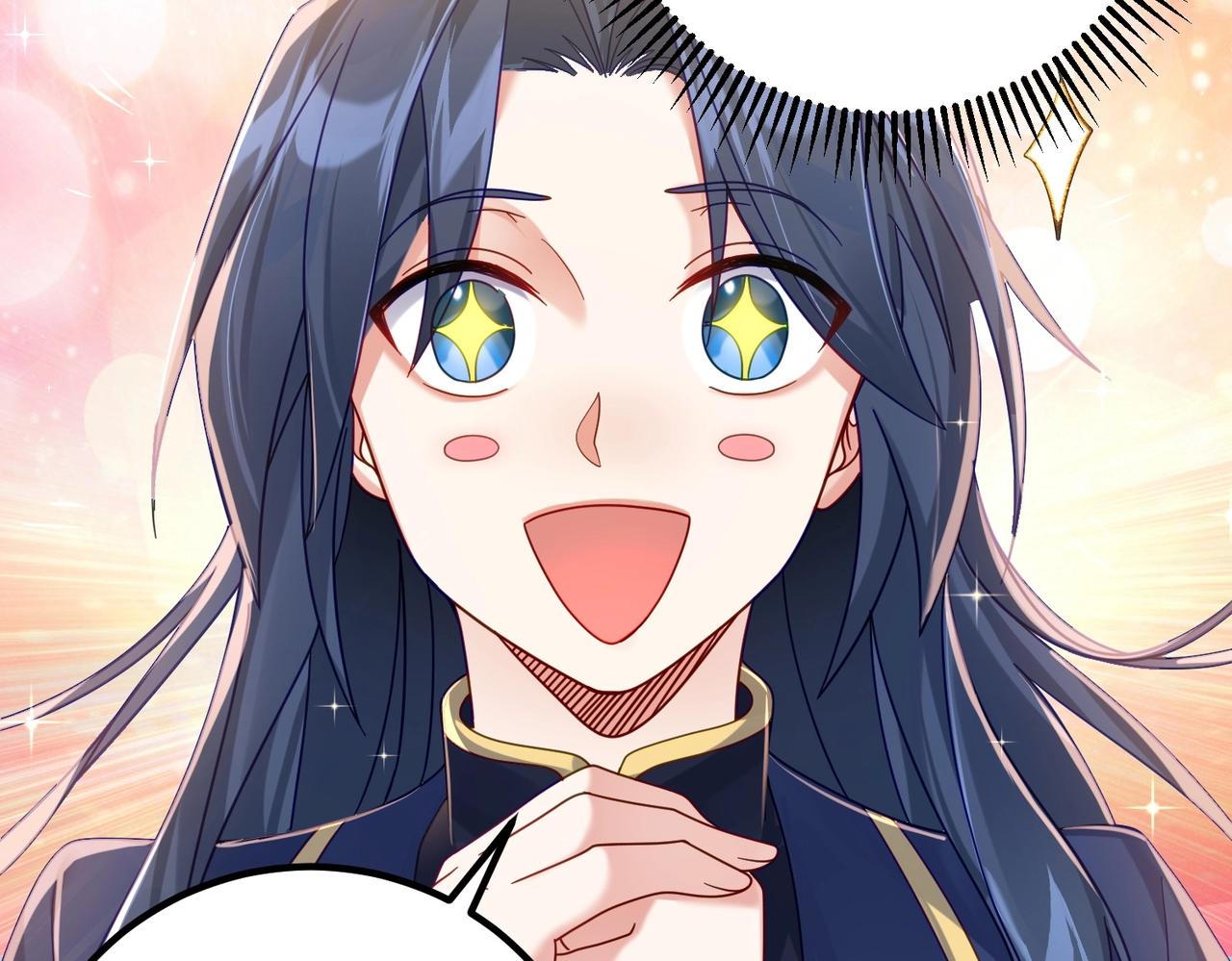 第1话 卧底又去当卧底？69
