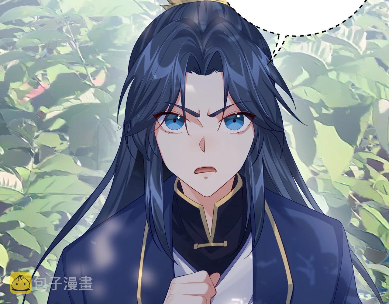 第2话 红莲魔尊！144