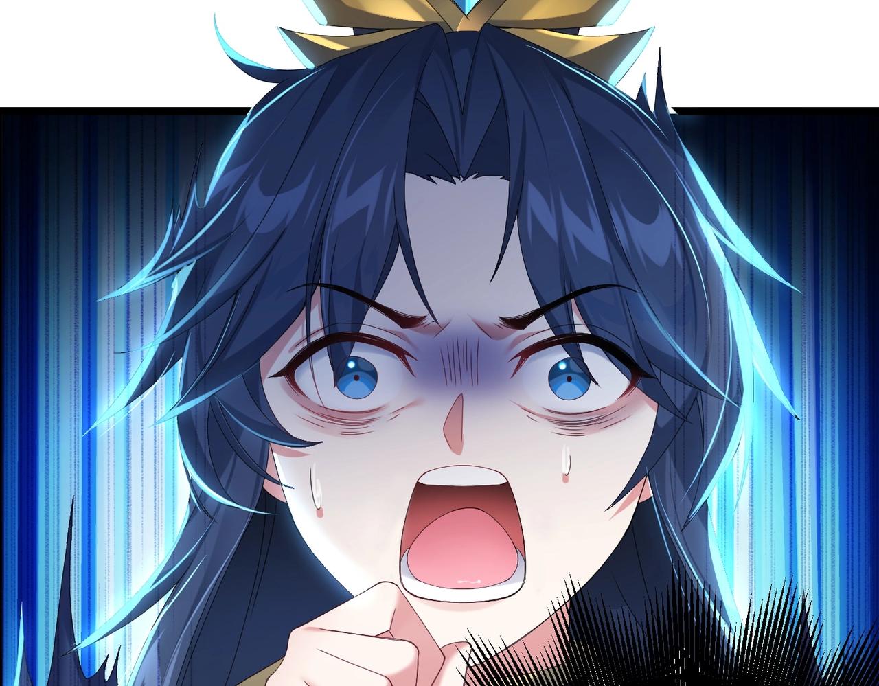 第1话 卧底又去当卧底？44