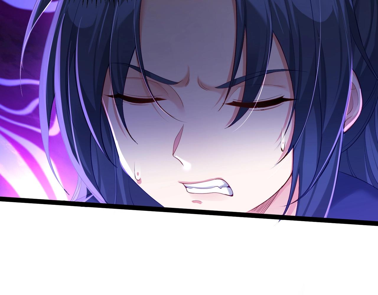 第1话 卧底又去当卧底？22