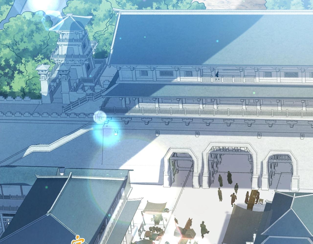 第1话 卧底又去当卧底？151