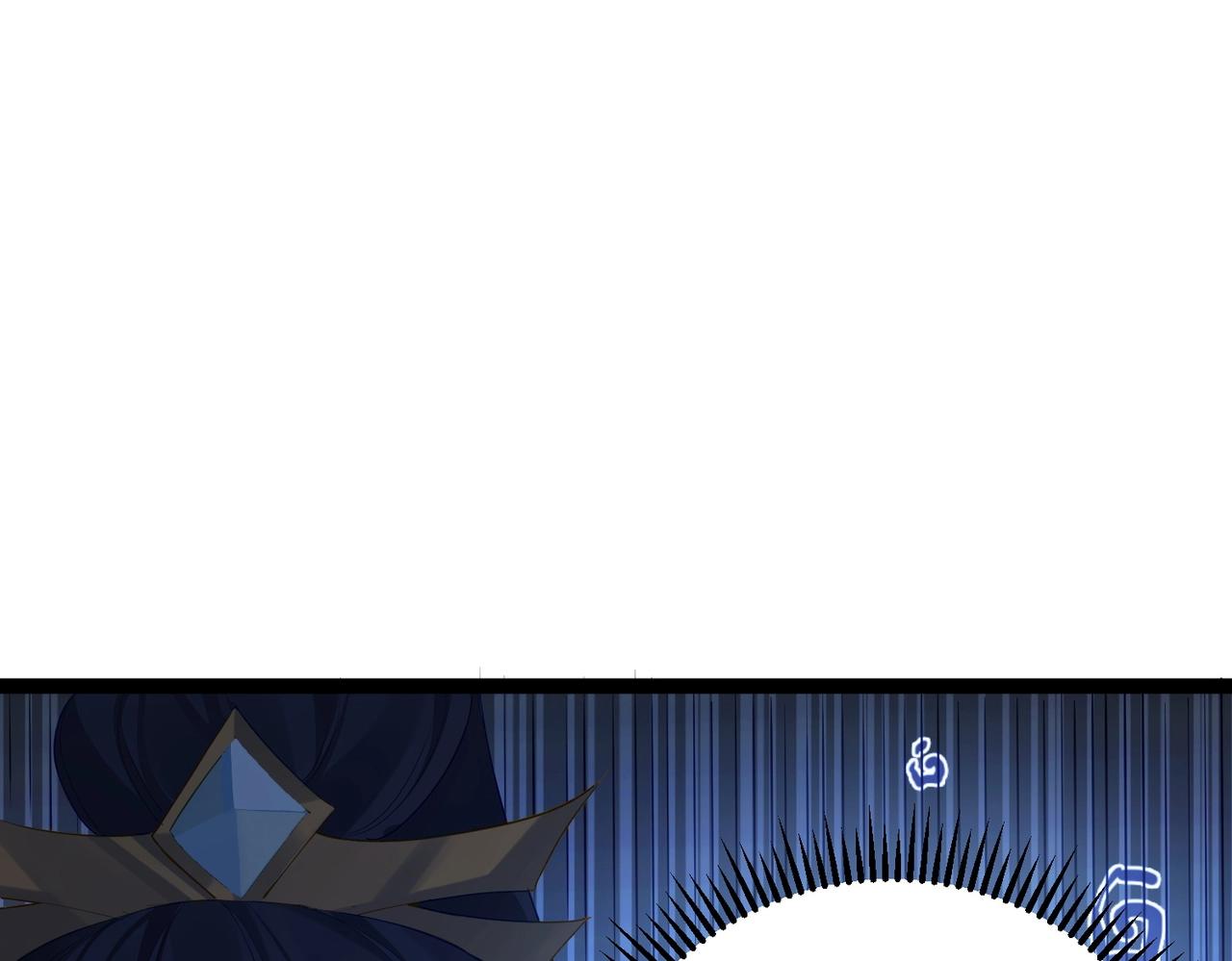 第2话 红莲魔尊！92