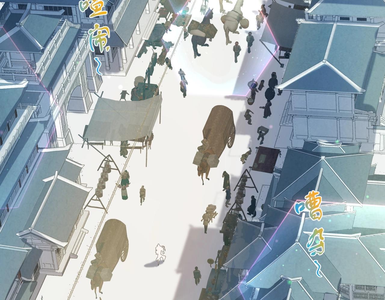 第1话 卧底又去当卧底？152